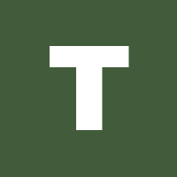 Tcmjob.Com