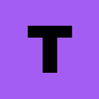 t.co