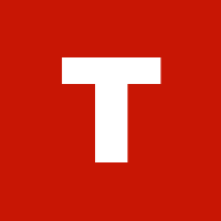 TD bank