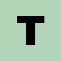 td business central