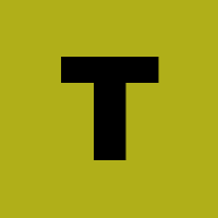 td commercial