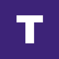 td commercial banking login