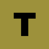 TDEE Calculator