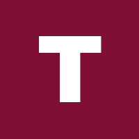 tdtc