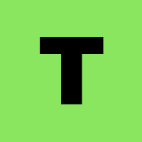TE