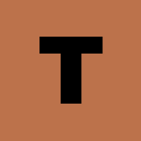 teachanycountry.com