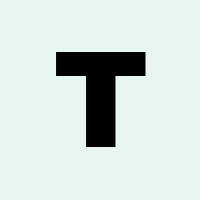 teachersconsultancy.com