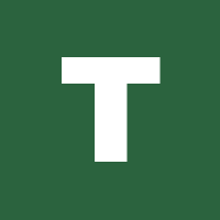 Teambuilding - HaveFun