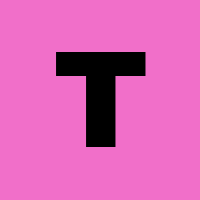 teamlocum.co.Uk