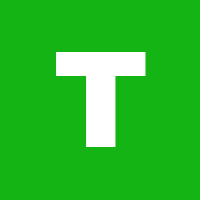 teams电脑版下载
