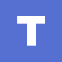 teams app