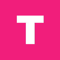 tebakskor889.com