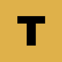 teba.timbaktuu.Com