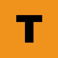 tech blog article