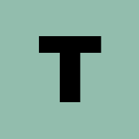 Tech-engine.Co.uk