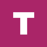tech tamil