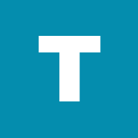 techeedzz.com