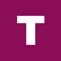 TechNarix