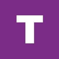 techniknews.top