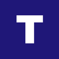 techno playlist