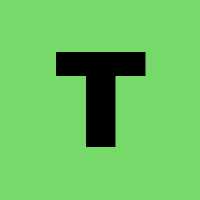 Technovn.Vn