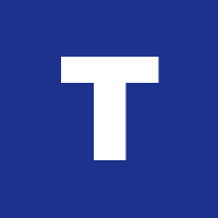 techprim