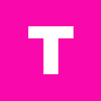 Techwilmar.Com