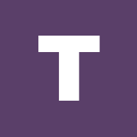 techxa auto