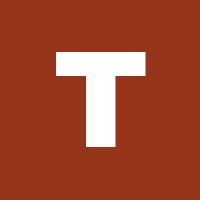 Ted