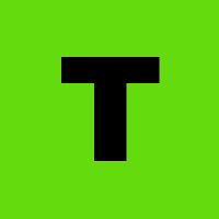 Teds Woodworking Review
