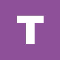 Teds Woodworking Reviews