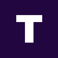 TedsWoodworking Reviews