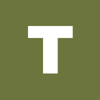 teenconcept.com