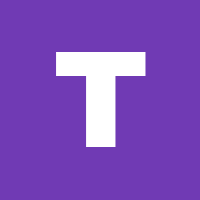 Teenpatti and poker online id