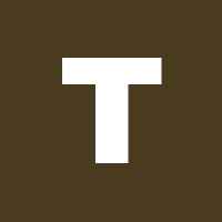 teez