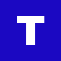 tegram porn