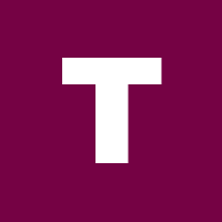 tehranafro.com