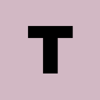 Tejeda Equation