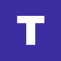 tekape.co