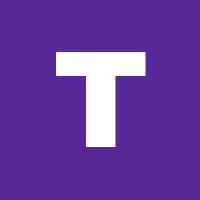 Tekirdağ Escort