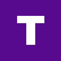 телефон детской стоматологии