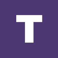 Telegram Appearance