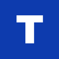 Telegram audience