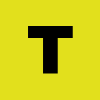 Telegram bot