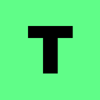telegram channel ideas