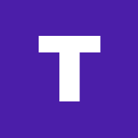 Telegram channel tips