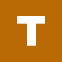 Telegram communities