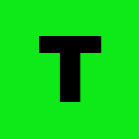 Telegram contact search
