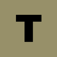 Telegram cover Photo