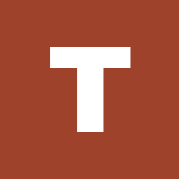 telegram custom emoji